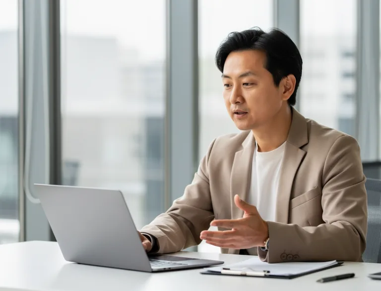 NIS2 DORA 컴플라이언스 컨설턴트 서비스 지역: 공주시